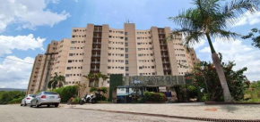 Ecologic ParK das Thermas Caldas Novas